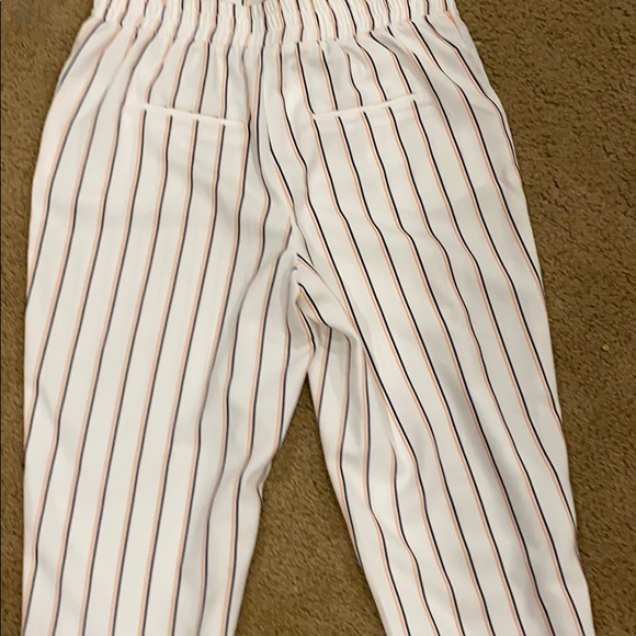 Vero capris - Picture 4 of 4